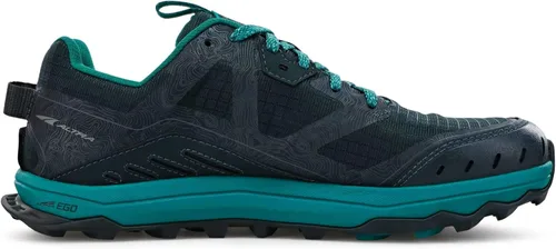 Vista 4 de ALTRA AL0A548E Lone Peak 6 - Tenis de correr para mujer