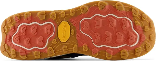 Vista 10 de New Balance - Zapatos de senderismo Fresh Foam X Hierro V7 para mujer