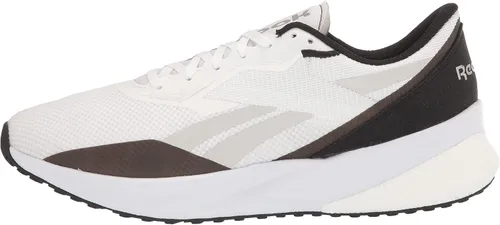 Vista 8 de Reebok Floatride Energy - Tenis de correr para hombre, talla 10, Claro