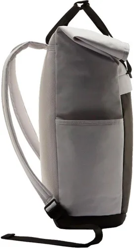Vista 3 de Nike Radiate - Mochila de entrenamiento para mujer L