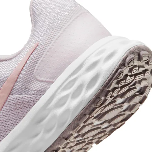 Vista 5 de Nike Zapatillas de GimnasiaDeportivas para Mujeres