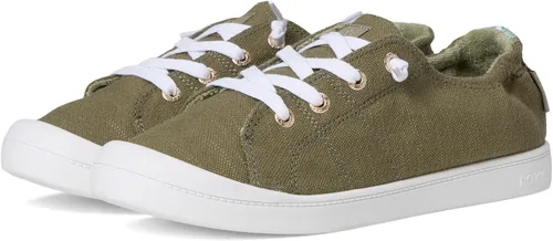 Vista 91 de Roxy Bayshore Plus para mujer Beige