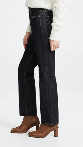 Vista 4 de Jeans London para mujer