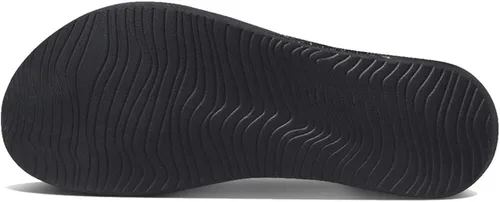 Vista 5 de Reef Women's Ortho-Spring Flip-Flop