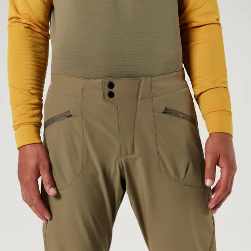 Vista 13 de Endura Mens MT500 Spray Mountain Cycling Pants