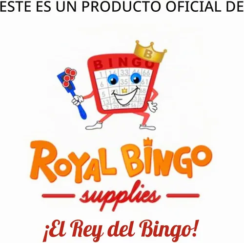Vista 6 de 75 bolas de bingo multicolor de 1.5 pulgadas, bolas de plástico para jaulas de bingo y rifas, compatibles con jaulas de la mayoría