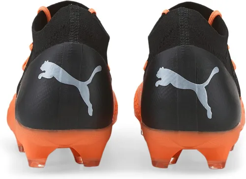 Vista 2 de PUMA Future Z 33 FgAg - Tenis de fútbol para hombre