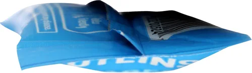 Vista 5 de Vital Proteins Paquete de péptidos de colágeno sin sabor, 0.35 oz