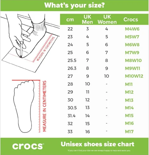 Vista 7 de Crocs Unisex Adulto Mujeres y Hombres Clásico Animal Print Clog Zebra and Leopard Shoes