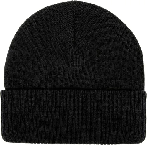 Vista 2 de WOLVERINE Gorro unisex de alto rendimiento, duradero para el trabajo y aventuras al aire libre (talla única)