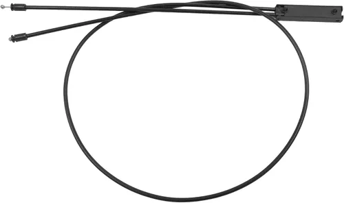Vista 11 de Actuador de freno de estacionamiento con unidad de control para BMW X5 E70 2008 2009 2010 2011 2012 2013 BMW X5 E70 para 2008 2009 2010 2011 2012