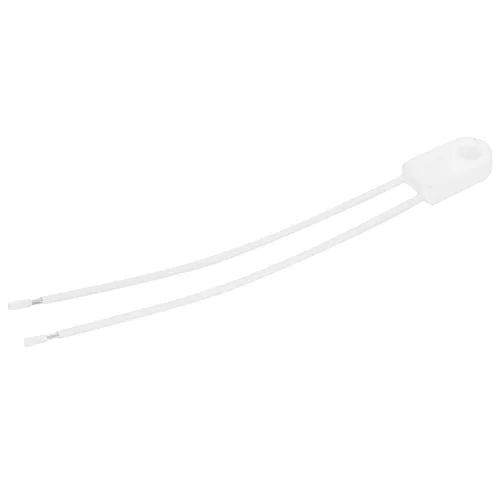 Vista 7 de Folany Kit térmico térmico de cerámica surtido 4PCS para electricidad