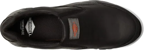 Vista 2 de Merrell Moab Adventure Moc CF