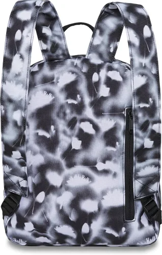 Vista 2 de Dakine Mochila Essentials Mini de 7 litros, Dientes de León, Mochila Essentials Mini de 7 litros