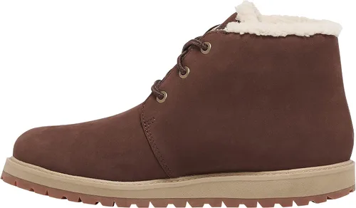 Vista 2 de Timberland Richmond Ridge - Botas impermeables para hombre con forro impermeable