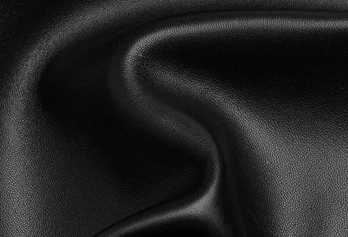 Vista 2 de DORISJACKY Cartera de cuero para mujer con bloqueo RFID gran capacidad cremallera alrededor de las bolsas de viaje Cartera RFID