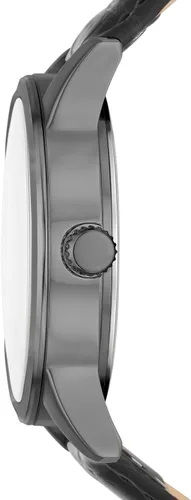 Vista 2 de Relic by Fossil Men's Rutherford Multifunction Quartz Watch