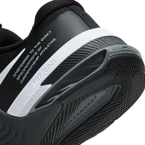 Vista 153 de Nike Zapatillas Metcon 8 para hombre