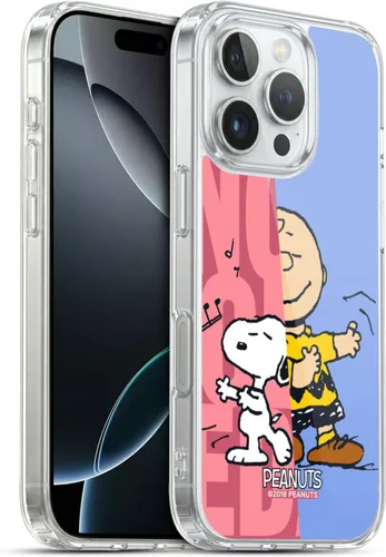 Vista 199 de Head Case Designs - Carcasa de gel suave compatible con Apple iPhone 7 Plus/iPhone 8 Plus