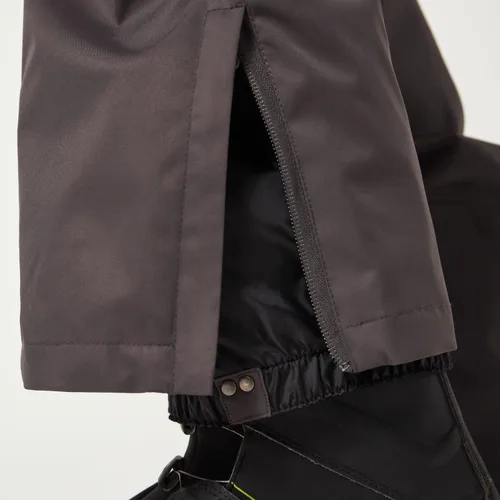 Vista 6 de Oakley Pantalón Crescent 2.0 Shell 2L 10K para hombre