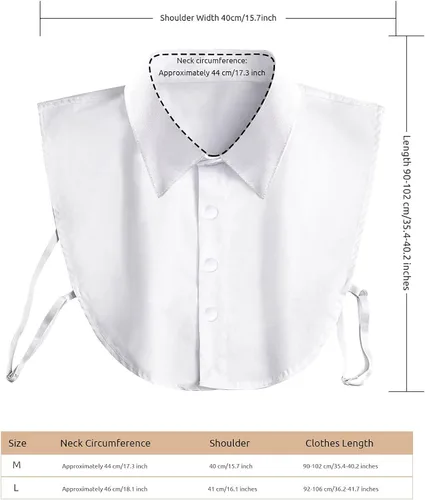 Vista 6 de Light Up Novelty Half Shirt Led Women Blouse Shirt