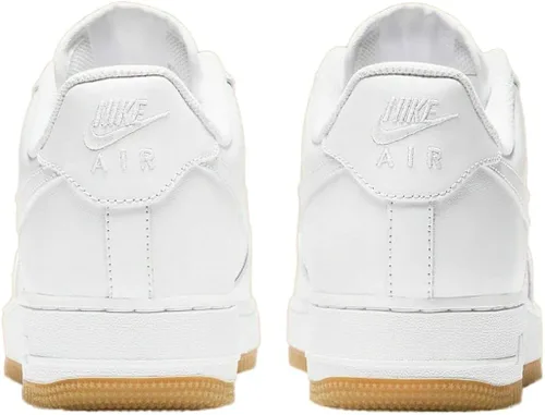 Vista 6 de Nike Zapatos de correr Race para hombre