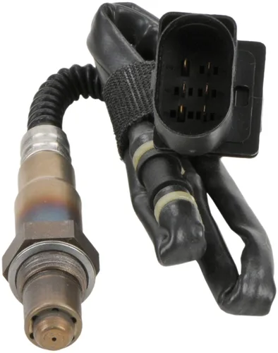 Vista 9 de Bosch 11027, Sensor de oxígeno, accesorio de tipo universal