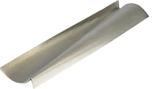 Vista 4 de DMT (Diamond Machining Technology) DCMF - Afilador de cuchillos, color plateado