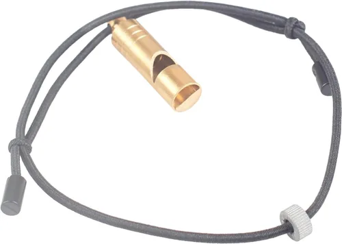 Vista 7 de Pulsera para ventanilla de automóvil, correa de muñeca con cuenta de carburo de tungsteno, herramienta de autorescate de emergencia, correa