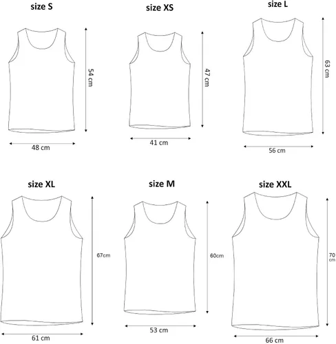 Vista 6 de SPORTSBIBS Pinnies Sport Strong Child Youth Teen Adult Bibs Soccer Basketball Football Running Scrimmage Team Practice Jersey