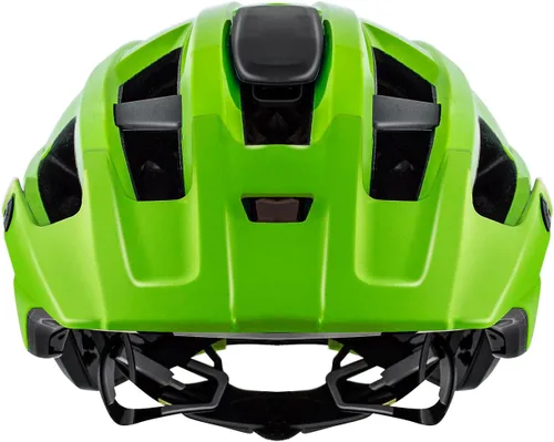 Vista 5 de KASK Rex - Casco de bicicleta I Enduro, sendero, bicicleta de montaña y casco de seguridad MTB