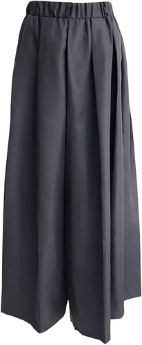 Vista 3 de Okazaki Tokitou Muichirou - Disfraz para cosplay, kimono, uniforme de Halloween