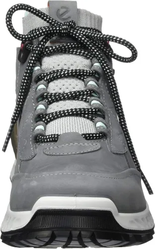 Vista 2 de ECCO Botas de senderismo Exohike High Gore-tex para mujer