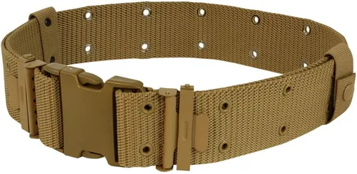Vista 2 de Condor unisex-adult Pistol Belt