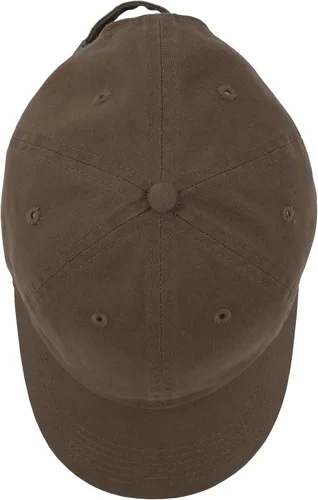 Vista 115 de Gelante Gorras de béisbol 100% algodón liso en blanco tamaño ajustable al por mayor a granel de 12