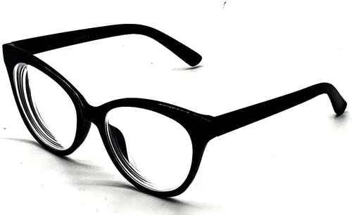 Vista 5 de Miopía Miopía Distancia de Conducción Gafas para Mujer 2 Pares de Ojos de Gato Vintage