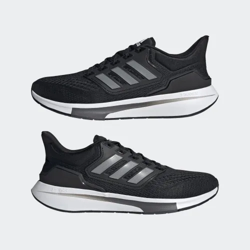 Vista 9 de Zapatillas Adidas Performance Running para hombre Pureboost ZG
