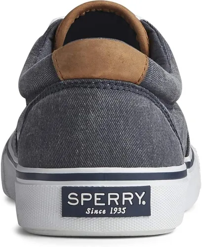 Vista 5 de Sperry Striper II Cvo para hombre