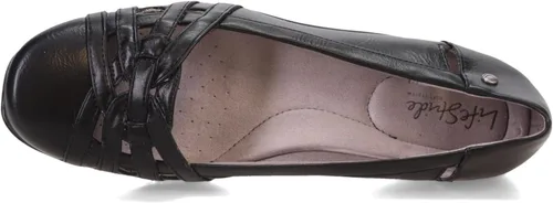 Vista 6 de LifeStride - Ballet para mujer