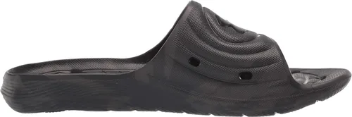 Vista 6 de Under Armour Men's Locker Camo