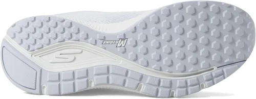 Vista 3 de Skechers Go Run Consistent-Energize - Tenis para mujer, PARENT