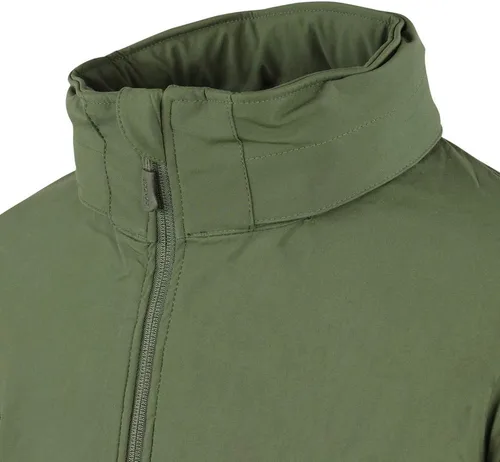 Vista 2 de Condor Men's Hoodie