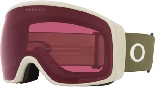 Vista 7 de Oakley FIGHT TRACKER L Gafas de nieve
