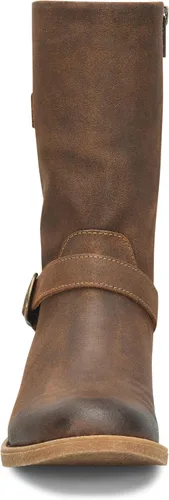 Vista 6 de BORN Delano para mujer