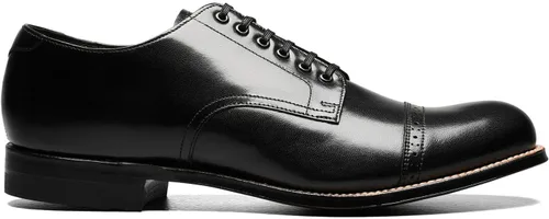 Vista 2 de Stacy Adams Men's Madison (Cap Toe)