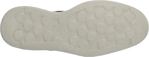 Vista 4 de ECCO Men's Ecco S Lite Hybrid