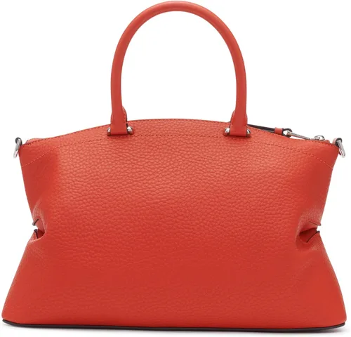 Vista 2 de Calvin Klein Cypress - Bolso con cremallera superior 2 en 1