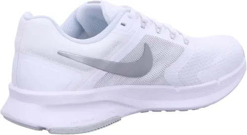 Vista 5 de Nike womens Run Swift 3 Running