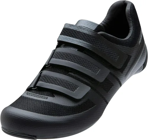 Vista 8 de PEARL IZUMI Quest Studio - Zapatillas de ciclismo para mujer