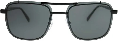 Vista 2 de Prada Talla única para hombre 0PR 59US NegroGris